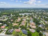 505 Vintage Way - Photo 74