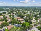 505 Vintage Way - Photo 75