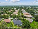 505 Vintage Way - Photo 76