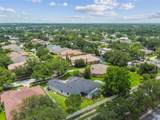 505 Vintage Way - Photo 77