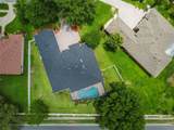 505 Vintage Way - Photo 78