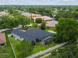 505 Vintage Way - Photo 79