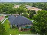 505 Vintage Way - Photo 80