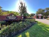 505 Vintage Way - Photo 81