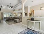 505 Vintage Way - Photo 9
