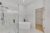 1729 Arabian Lane - Photo 11
