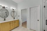 1729 Arabian Lane - Photo 12
