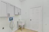 1729 Arabian Lane - Photo 13