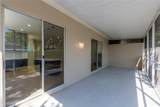 1729 Arabian Lane - Photo 18