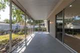 1729 Arabian Lane - Photo 19