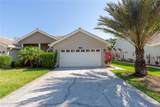 1729 Arabian Lane - Photo 2