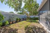 1729 Arabian Lane - Photo 20