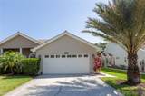 1729 Arabian Lane - Photo 3