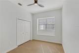 1729 Arabian Lane - Photo 4