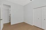 1729 Arabian Lane - Photo 5