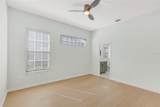 1729 Arabian Lane - Photo 7