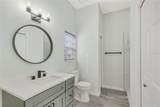 1729 Arabian Lane - Photo 8