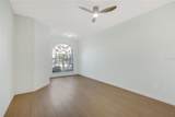 1729 Arabian Lane - Photo 9