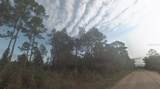 Troy Road - Photo 2