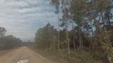  Troy Road - Photo 9