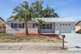 6442 Sutherland Avenue - Photo 1