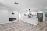 6442 Sutherland Avenue - Photo 10