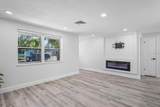 6442 Sutherland Avenue - Photo 11