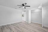 6442 Sutherland Avenue - Photo 14