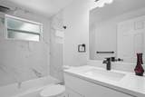 6442 Sutherland Avenue - Photo 15