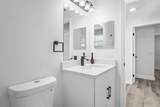 6442 Sutherland Avenue - Photo 16