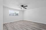 6442 Sutherland Avenue - Photo 18