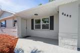 6442 Sutherland Avenue - Photo 2