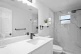 6442 Sutherland Avenue - Photo 20