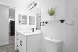 6442 Sutherland Avenue - Photo 21