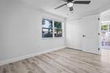 6442 Sutherland Avenue - Photo 23
