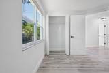 6442 Sutherland Avenue - Photo 24