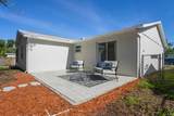 6442 Sutherland Avenue - Photo 28