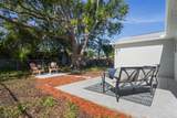 6442 Sutherland Avenue - Photo 29