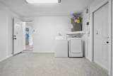 6442 Sutherland Avenue - Photo 30