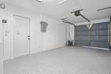 6442 Sutherland Avenue - Photo 32