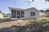 6442 Sutherland Avenue - Photo 33