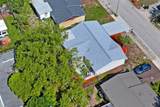 6442 Sutherland Avenue - Photo 36