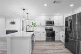 6442 Sutherland Avenue - Photo 7