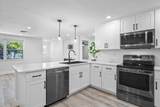 6442 Sutherland Avenue - Photo 8