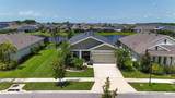 7116 Estero Court - Photo 1