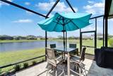 7116 Estero Court - Photo 10