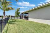 7116 Estero Court - Photo 11