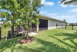 7116 Estero Court - Photo 12