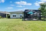 7116 Estero Court - Photo 13