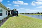 7116 Estero Court - Photo 14